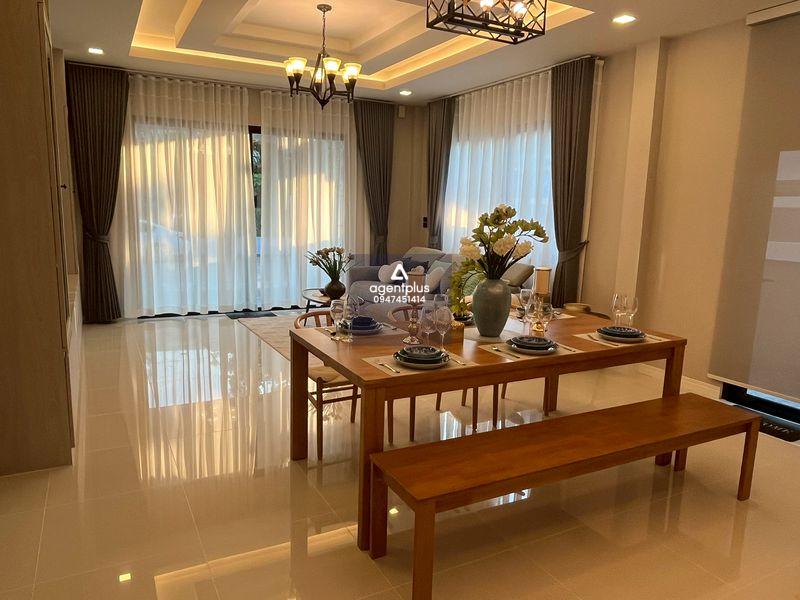 🏡 ขายบ้านเดี่ยวชั้นเดียว รีโนเวทใหม่ พร้อมอยู่ ใกล้อ่างเก็บน้ำมาบประชัน พัทยา