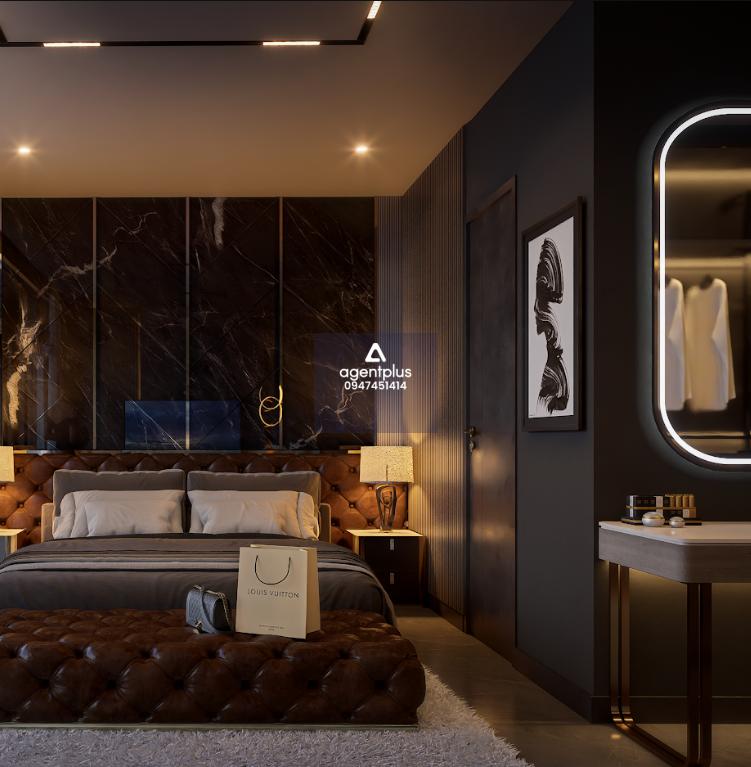 ขาย Duplex Penthouse วิวทะเลชั้นสูงสุด Grand Bay View พัทยากลาง-สาย 3 