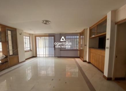 ขายบ้าน พาร์ค อเวนิว – บ้านสไตล์โมเดิร์น ทำเลสะดวก ฟังก์ชันลงตัว เหมาะอยู่อาศัยจริง! 