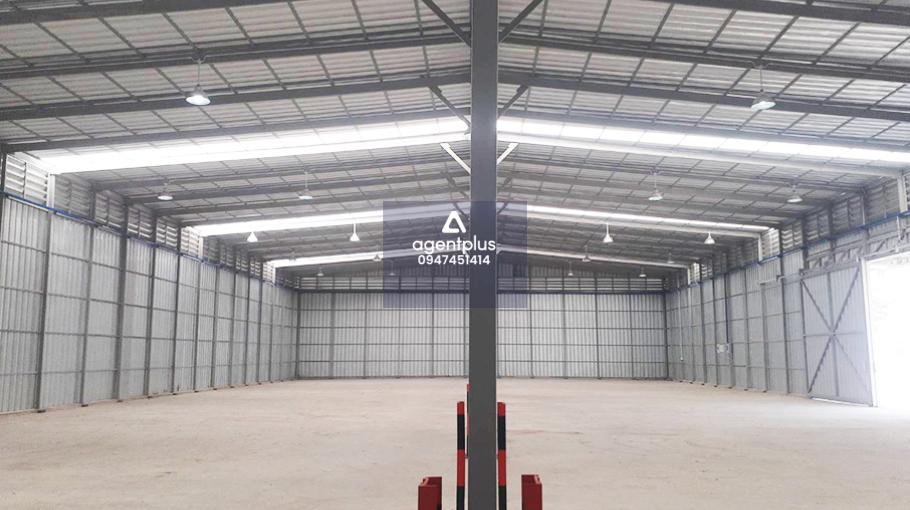 *ให้เช่าโกดังสำเร็จรูป โรงงาน หนองจอก​ ลาดกระบัง​ ติดขนส่ง