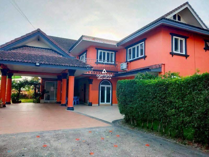 *ให้เช่า พลูวิวล่า พัทยา ทำเล ห้วยใหญ่ สวรรค์แห่งการพักผ่อน สงบ และลงตัว