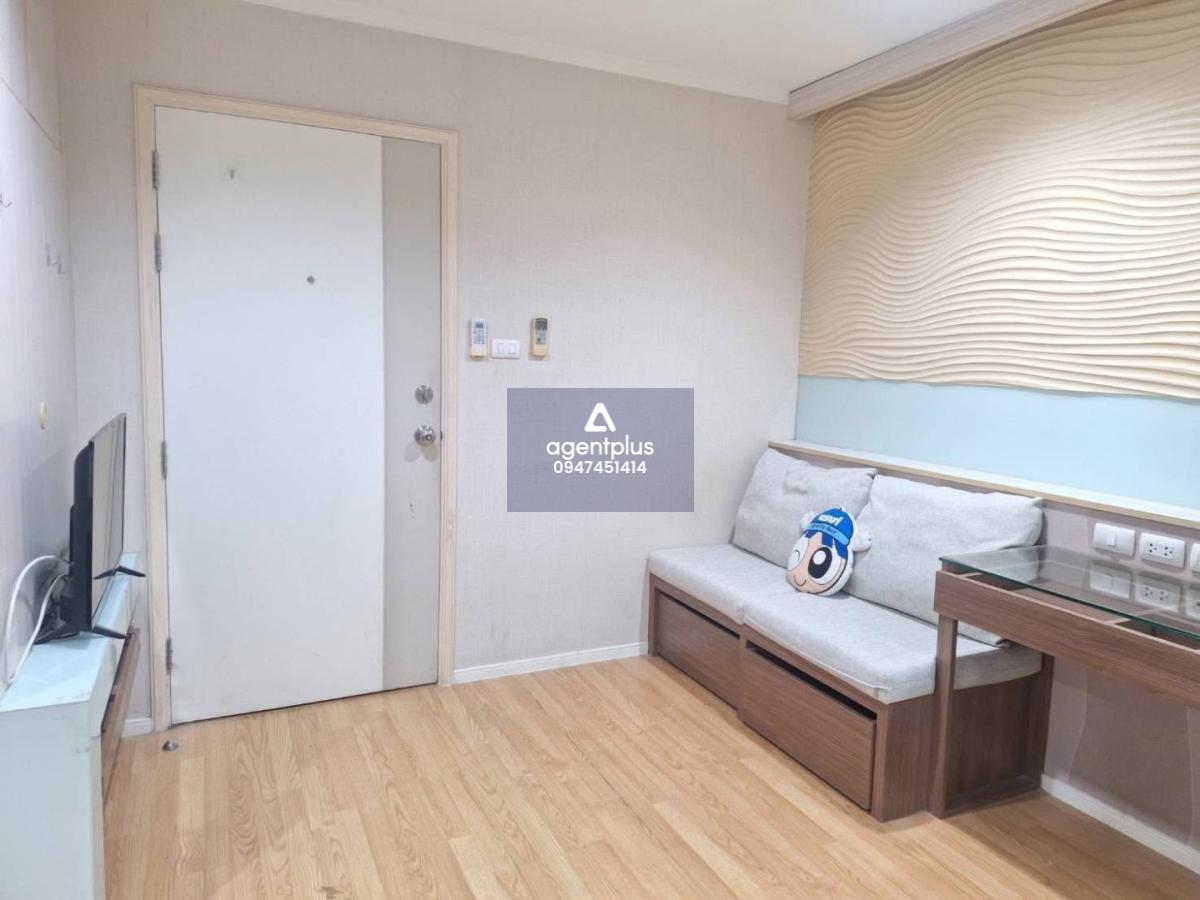 ให้เช่าคอนโดลุมพินี นาเกลือ วงศ์อมาตย์ ใกล้ห้าง Terminal 21 