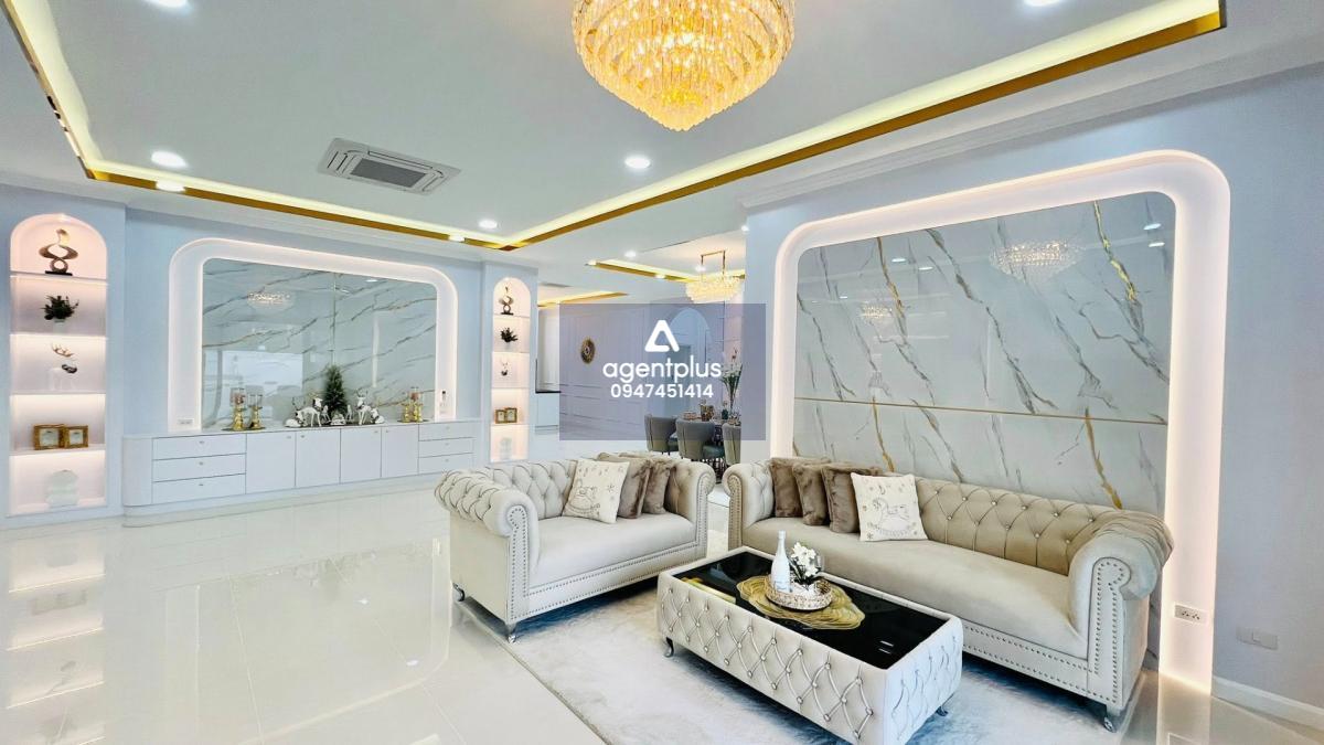 บ้านเดี่ยวพลูวิลล่า สร้างใหม่ ฟังชั่นครบ สไตล์โมเดิร์น ลักซูรี ซอยสยามคันทรีคลับ พัทยา