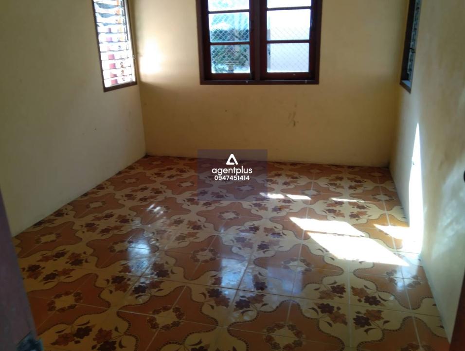 บ้านชื่นอารมณ์ นิคมพัฒนา บ้านเดี่ยวชั้นเดียว ทำเลที่ตั้งโครงการอยู่ในแหล่งชุมชนและเกษตรกรรม เหมาะอยู่อาศัย ถ.ทางหลวงหมายเลข 3375