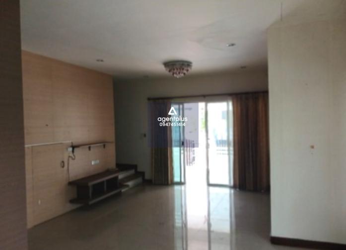 ขาย บ้านแฝด โครงการ พราวด์ เพลส ร่วมมิตรพัฒนา