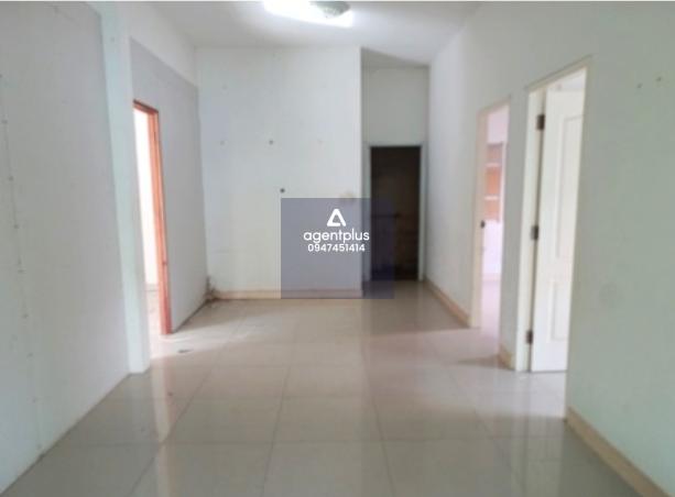 ขาย บ้านเดี่ยว โครงการ ศศิธร 21