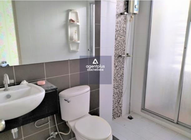 ขาย ทาวน์เฮ้าส์ โครงการ ทาวน์พลัส อ่อนนุช ซอย 9+