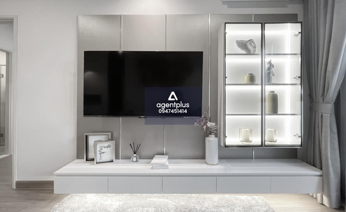 ขายคอนโด ลุมพินี วิลล์ จรัญ - ไฟฉาย คอนโดทำเลดี ใกล้รถไฟฟ้า MRT สายสีน้ำเงิน สะดวกทุกการเดินทาง เหมาะทั้งอยู่เองและลงทุนปล่อยเช่า