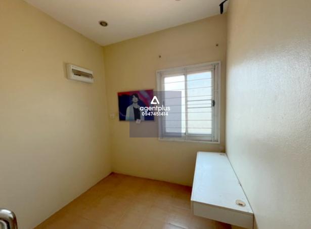 ขาย ทาวน์เฮ้าส์ โครงการ บ้านนาราทิพย์