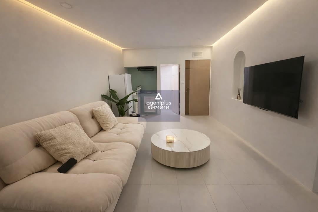 ขายคอนโดติดทะเล2ห้องนอน เลี้ยงสัตว์ได้