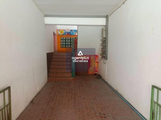 ขาย อาคารพักอาศัย ถนน สุขุมวิท ห้วยกะปิ