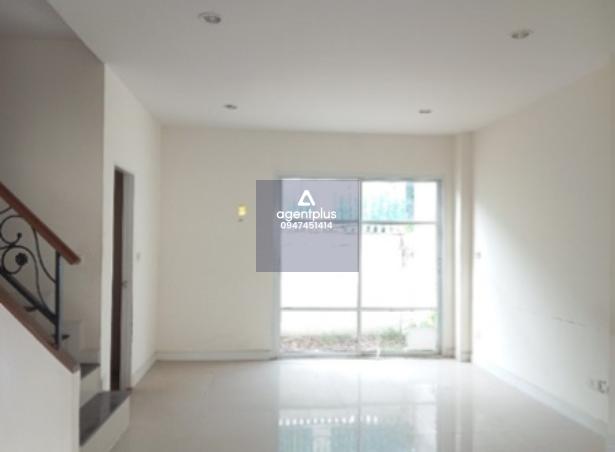 ขาย ทาวน์เฮ้าส์ โครงการ เดอะเบทโต้ คลองบางพราน