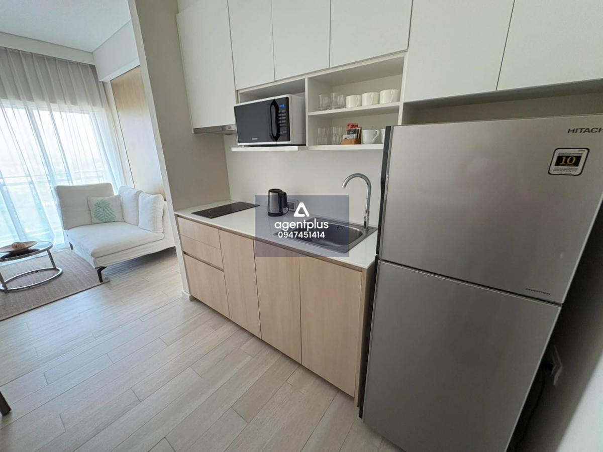 ขาย คอนโด วีรันดา คอนโด พัทยา