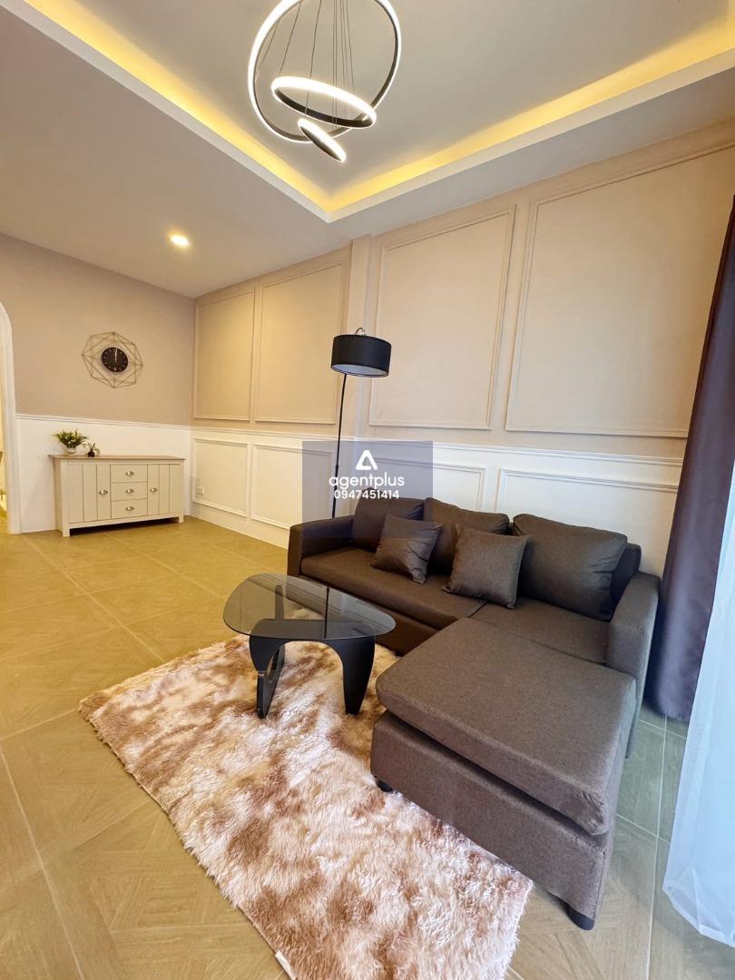 ขายบ้านทาวน์เฮาส์ 1ชั้น 2ห้องนอน ในหมู่บ้านเขาตาโล พัทยา