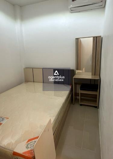 ให้เช่า บ้านพร้อมที่ดิน เหมาะสำหรับเช่าเป็น clound kitchen ร้านอาหาร ร้านกาแฟ โฮมออฟฟิศ และอื่นๆ