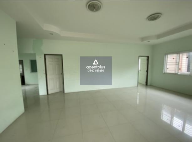 ขาย บ้านเดี่ยว โครงการ บุญถาวร 3