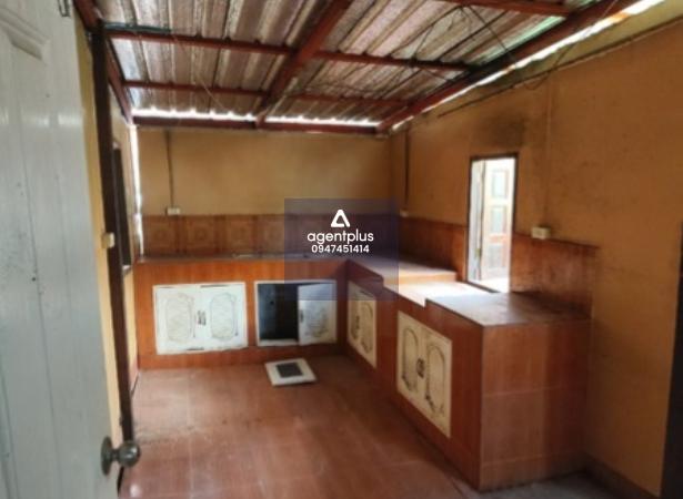 ขาย บ้านเดี่ยว โครงการ เฟื่องสุข 5 โยธาธิการ บ้านลำโพ-วัดศรี