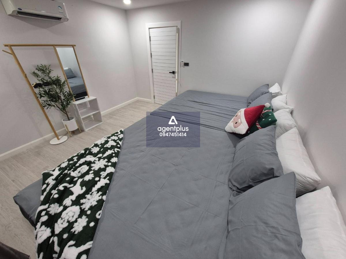 ขาย/เช่าบ้านพูลวิลล่า ทุ่งกลม สนามม้าโปโล พัทยา