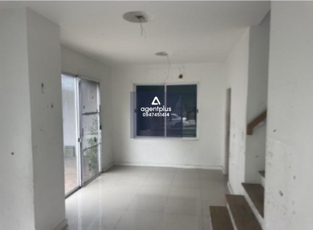 ขาย บ้านแฝด โครงการ กรูฟวิลล์ ลำลูกกา คลอง 4