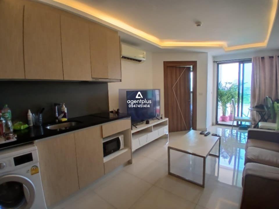  ขาย/เช่า Laguna 3 Maldives Jomtien Pattaya 