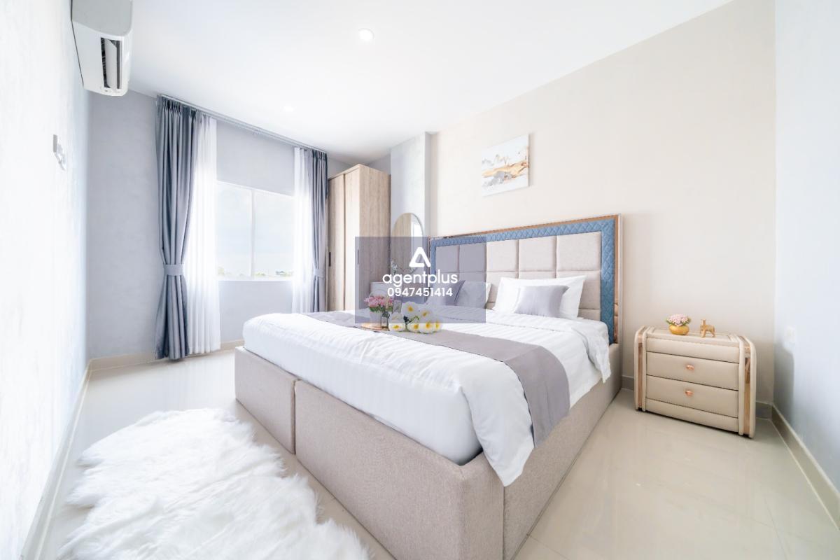 ขายคอนโด 1 ห้องนอน  วิวเมืองสบายตา CC Condominium 2 ทำเลเชื่อมต่อสุขุมวิท-มอเตอร์เวย์ ย่านพัทยาตะวันออก