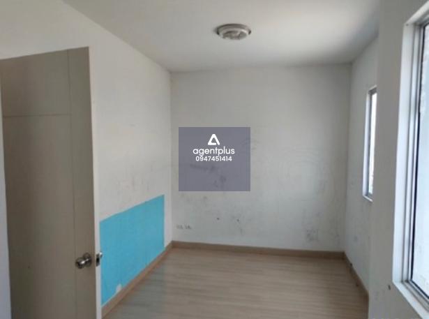 ขาย ทาวน์เฮ้าส์ โครงการ พฤกษา เพชรเกษม