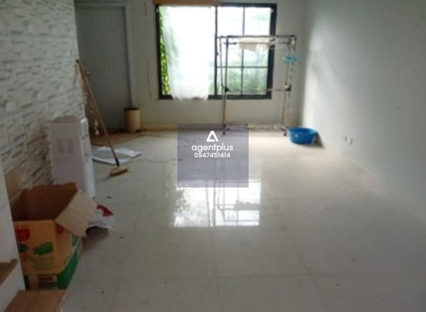 ขาย ทาวน์เฮ้าส์ โครงการ บริทาเนีย เมกะทาวน์ บางนา