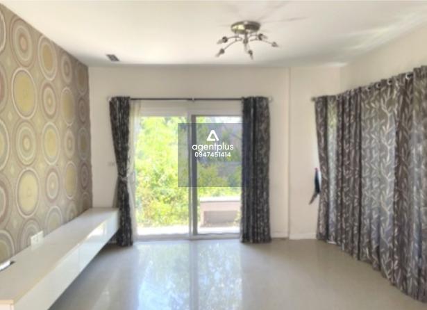 ขาย บ้านเดี่ยว โครงการ สราญสิริ (ท่าข้าม-พระราม 2)