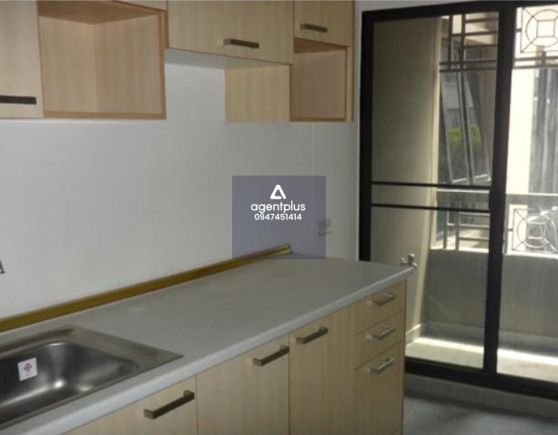 ขาย ห้องชุดพักอาศัย โครงการ ลุมพินีเพลส พระราม 3 - เจริญกรุง