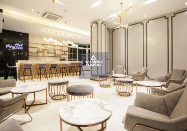 *ขายโรงแรมพร้อมดำเนินกิจการต่อ มีใบอนุญาต พระตำหนัก ซอย 5 พัทยา