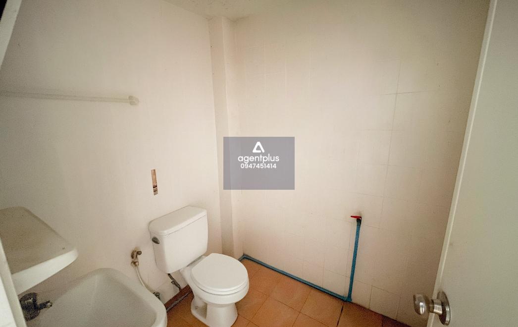 ทาวน์เฮ้าส์ชั้นเดียว โครงการปารียา การคมนาคมสะดวก สาธารณูปโภคครบครัน ใกล้แหล่งชุมชน