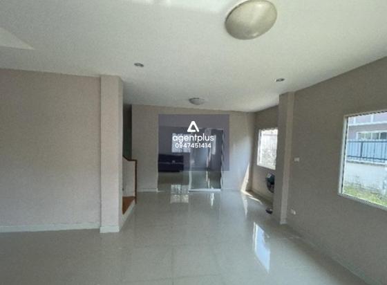 ขาย บ้านเดี่ยว โครงการ ชวนชื่น แกรนด์ (เอกชัย-บางบอน)