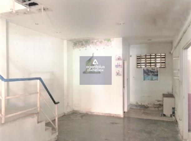 ขาย อาคารพาณิชย์ ถนน พัฒนาการ ประเวศ