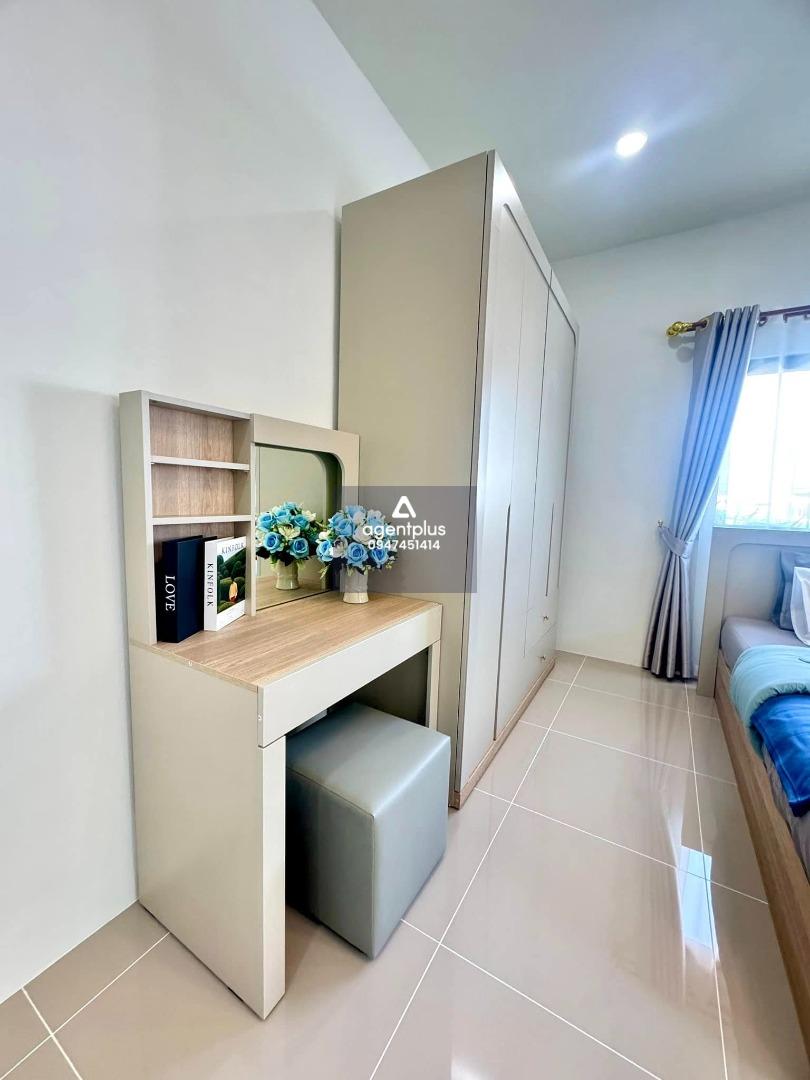 บ้านเดี่ยวราคาพิเศษ  95% แล้ว บ้านสวยในโครงการ ราคาพิเศษ หมู่บ้านพาราไดซ์ฮิลล์ 2 เมืองพัทยา