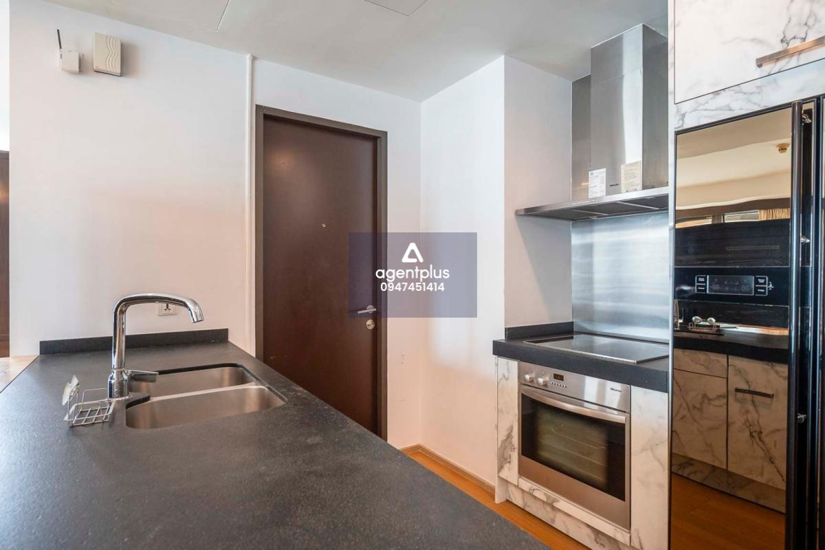 ให้เช่าคอนโด พรีเว่ บาย แสนสิริ กรุงเทพฯ เป็นส่วนตัว เงียบสงบ