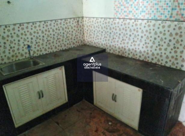 ขาย ทาวน์เฮ้าส์ โครงการ บ้านพฤกษาวิลล์ 97 วงแหวน-อ่อนนุช