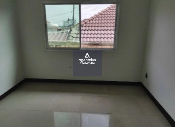 ขาย บ้านเดี่ยว โครงการ สมาร์ทแลนด์ พาร์คฮิลล์