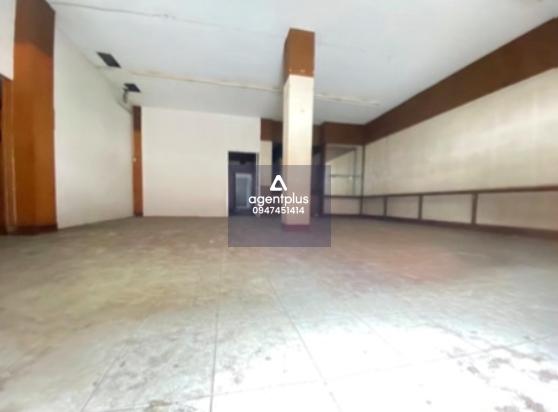 ขาย อาคารพาณิชย์ ถนน เทศบาล 8 สัตหีบ