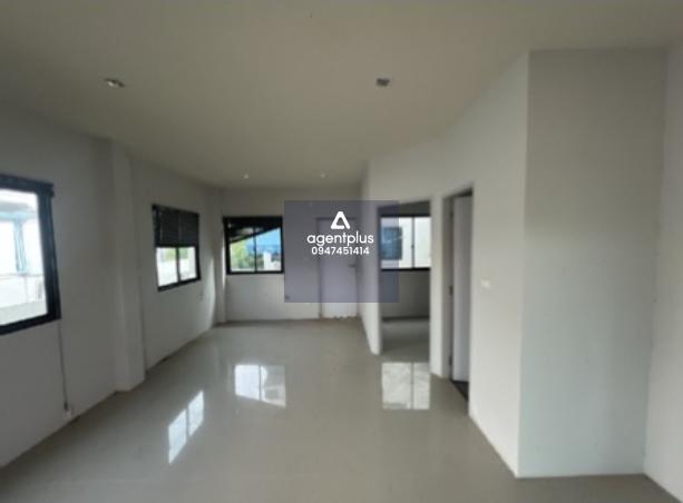 ขาย ทาวน์เฮ้าส์ โครงการ สิรารมย์ พลัส บางนา