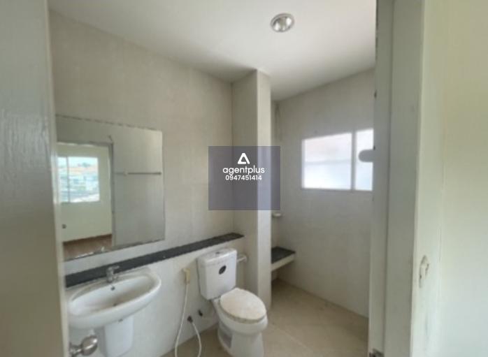 ขาย บ้านเดี่ยว โครงการ แลนซีโอ รามคำแหง-วงแหวนฯ (มิสทีน)