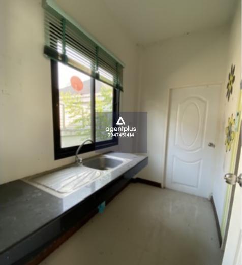 ขาย บ้านเดี่ยว โครงการ ดิ ไอวี่ อมตะ 