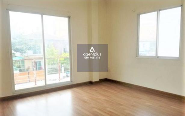 ขาย บ้านเดี่ยว โครงการ เดอะริช ทาวน์ ลาดกระบัง