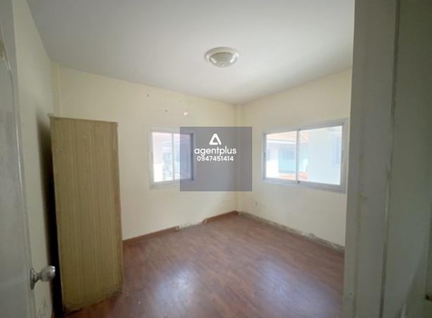 ขาย บ้านเดี่ยว โครงการ เติมรัก บางบัวทอง