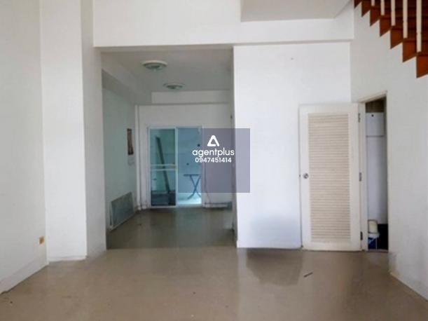 ขาย ทาวน์เฮ้าส์ โครงการ ดิ ยูโรเปี้ยนทาวน์ (ยูโร )