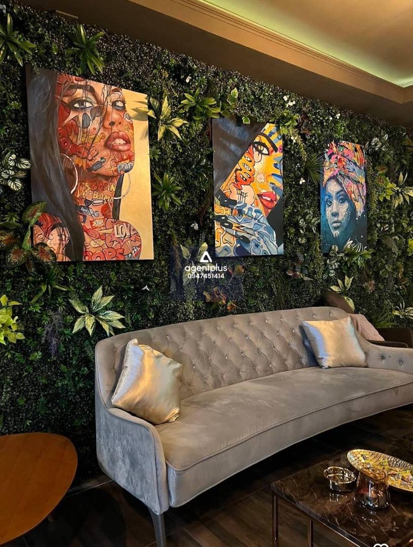 *ขายกิจการร้านกัญชา & บาร์ – พัทยากลาง