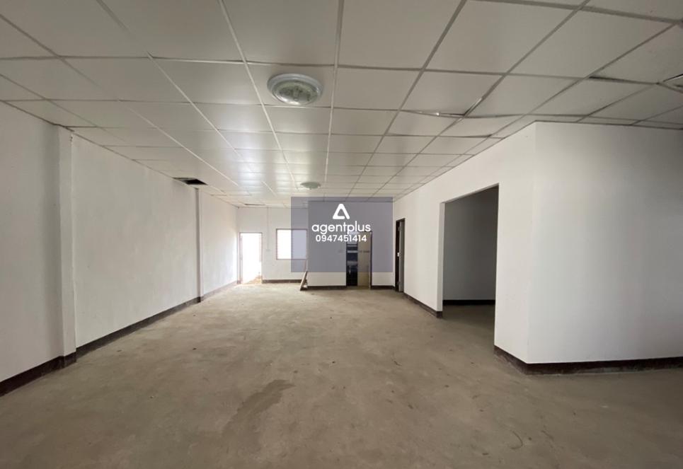 ทาวน์เฮ้าส์ โครงการภูแสงตะวัน ทาวน์เฮ้าส์ชั้นเดียว การคมนาคมสะดวก สาธารณูปโภคครบครัน ใกล้แหล่งชุมชน