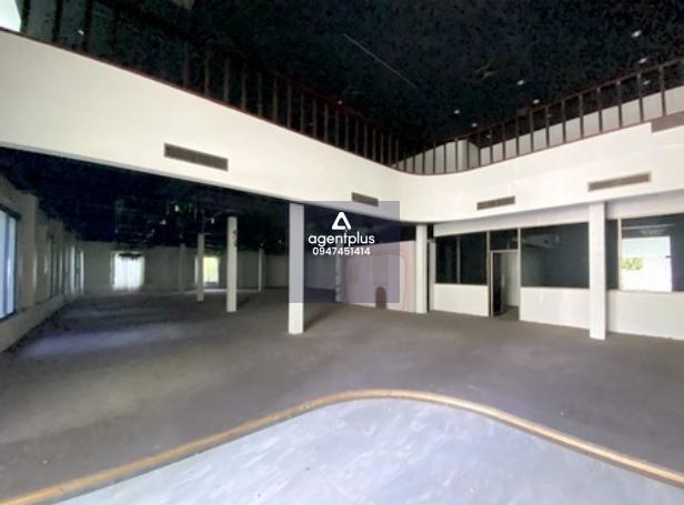 ขาย โชว์รูม พาณิชพัฒนา 1 พนัสนิคม