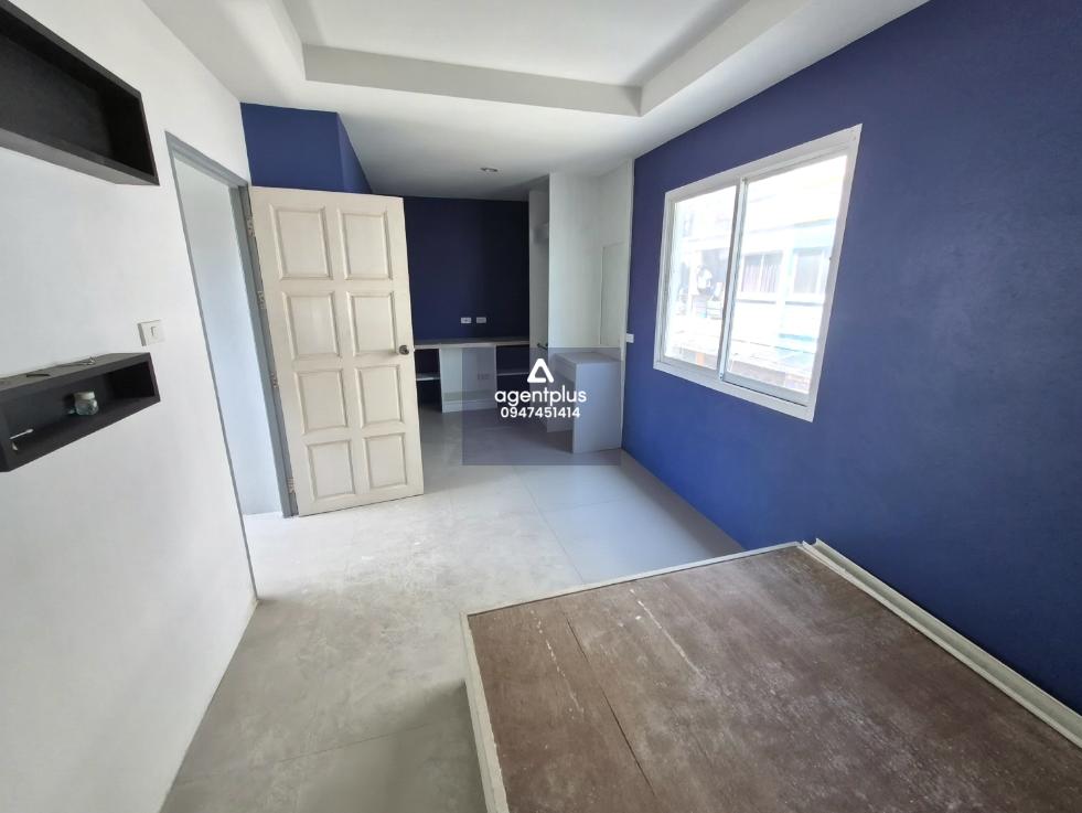 อาคารพาณิชย์ วันเดอร์แลนด์ ภูเก็ต อาคารพาณิชย์ 4 ชั้น 1 คูหา ทำเลดี การคมนาคมสะดวก รายล้อมด้วยสิ่งอำนวยความสะดวก เหมาะสำหรับทำการค้า ลงทุน หรืออยู่อาศัย