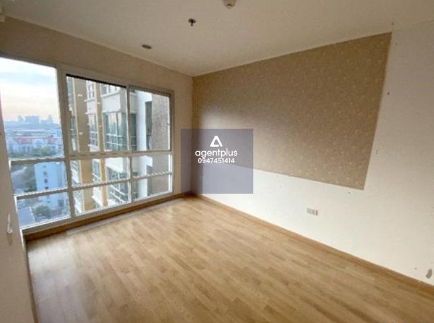 ขาย ห้องชุดพักอาศัย โครงการ ยู ดีไลท์ แอท จตุจักร สเตชั่น