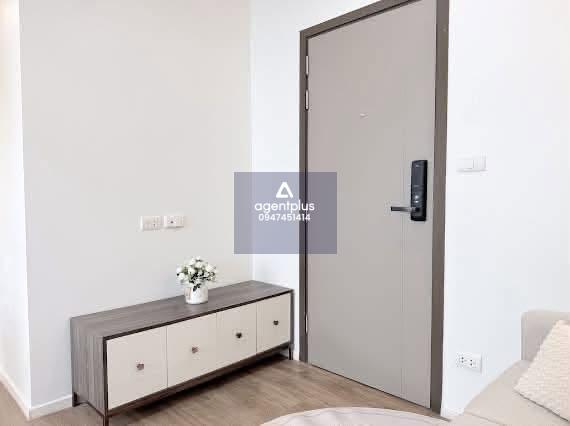 ขายคอนโด 1 ห้องนอน สุขุมวิท 64 ใกล้ BTS ปุณณวิถี–อุดมสุข พร้อมเข้าอยู่